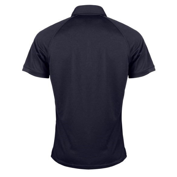 Matrix V2 Polo Shirt Junior